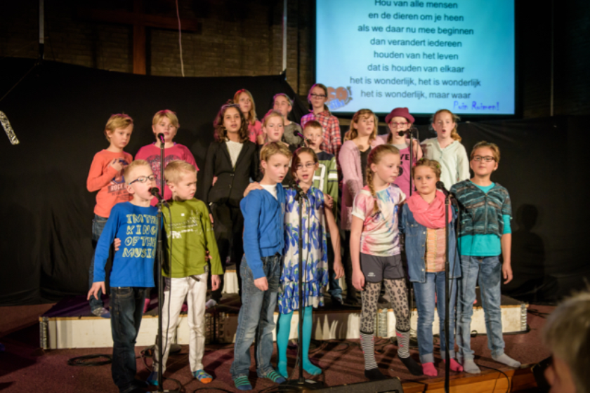 , https://brugnieuws.nl/uploads/2995f777532392470af620ca26873ae126c730ac.jpeg