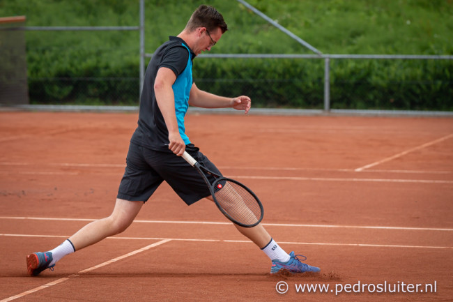 Jeroen Balk, https://brugnieuws.nl/uploads/22419f2e0191da874b57d13ed64b72d61fc367ff.jpg