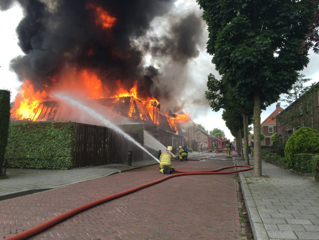 , https://brugnieuws.nl/uploads/772d541194b9e8fc7d78584a5d45a96dcffdfb4d.jpg