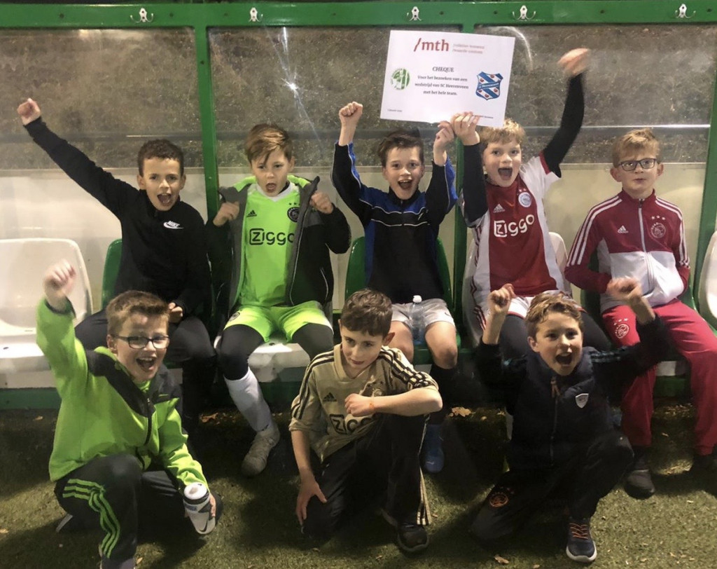 JO10-3, https://brugnieuws.nl/uploads/6253f9f09ac55753068ea0baaef5ce46798a4687.jpg