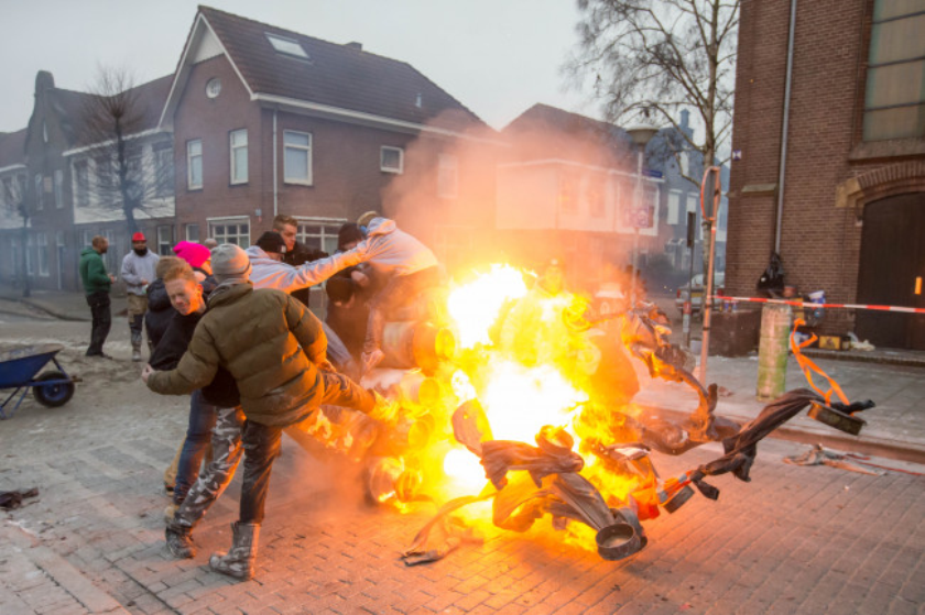 , https://brugnieuws.nl/uploads/5721896bbb5363964d8346fb50415fcc61bd5a2d.jpeg