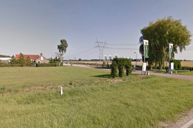 GroenRijk Dronten