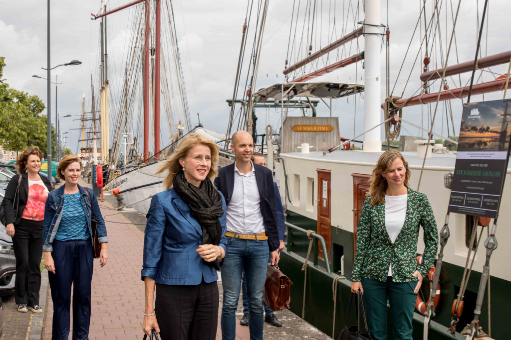 , https://brugnieuws.nl/uploads/a0cf1ebff7e85ef6628deb51320007099cf13d92.jpg