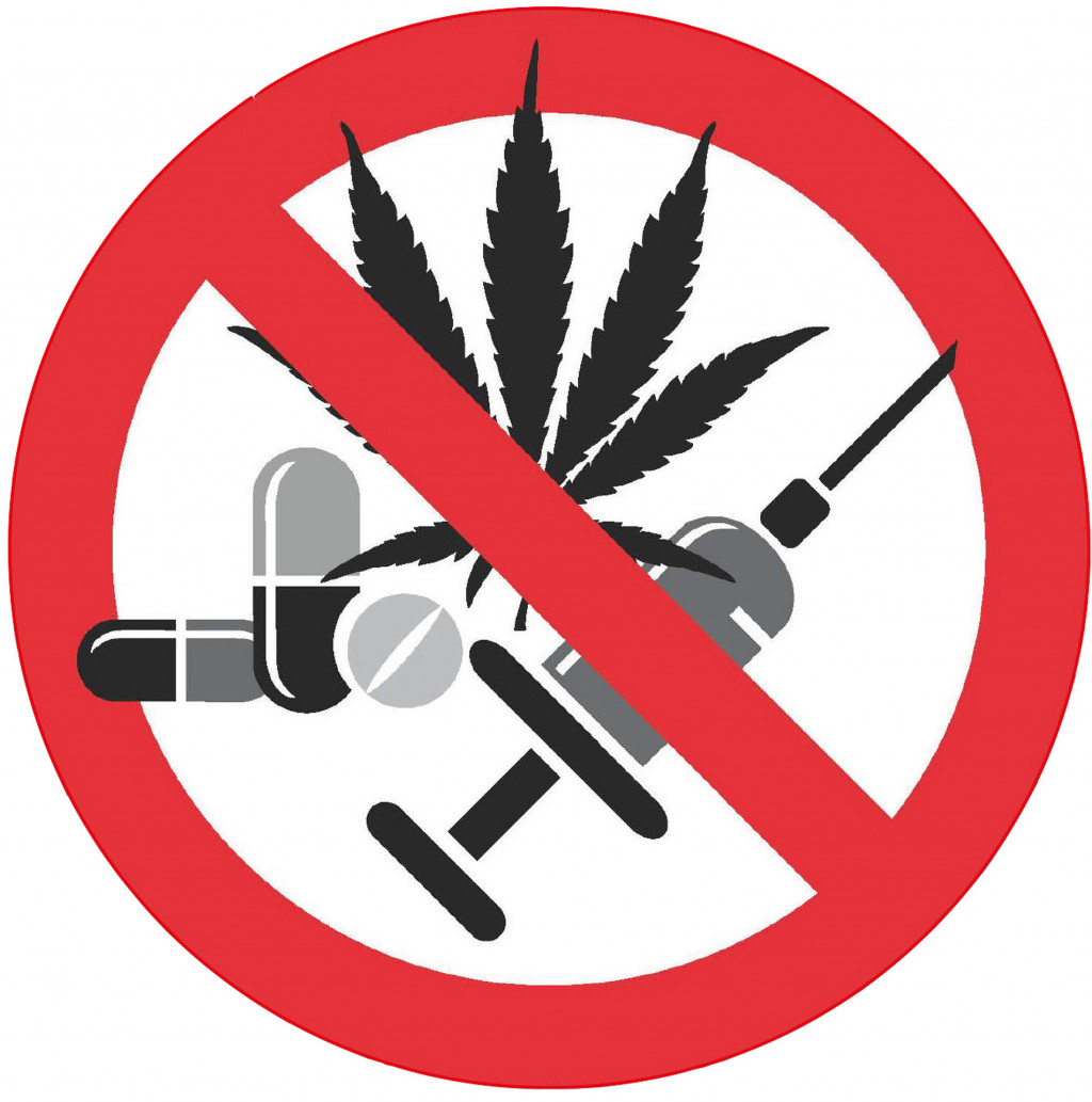 Burgemeester Heerde heeft drugspand gesloten