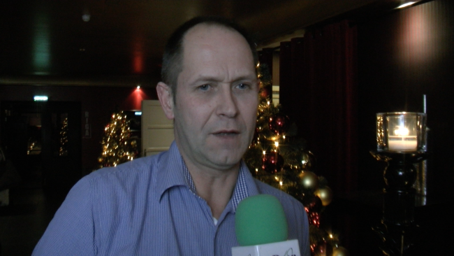 Mark Vermetten