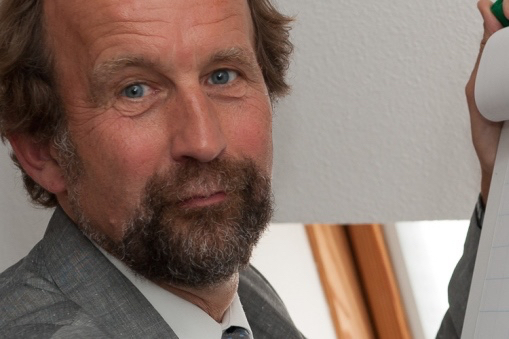 Harry ter Braak