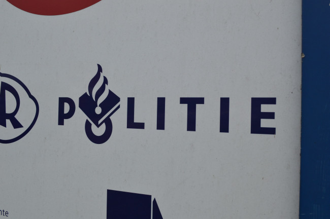 Politie