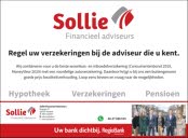 Sollie Fin. Adviseur BR51-2019