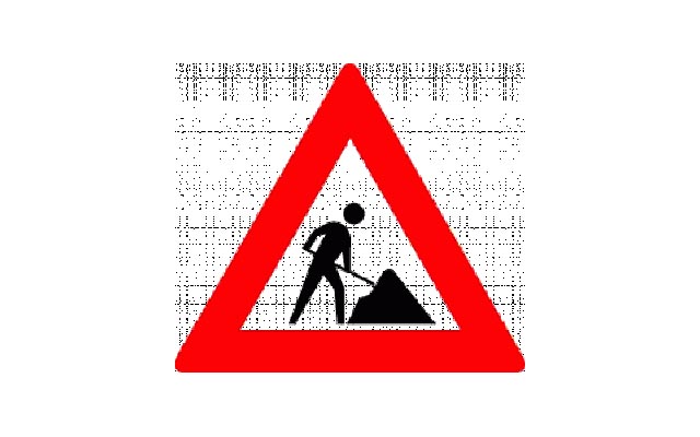Gemeente Zwolle werkt aan de weg in september