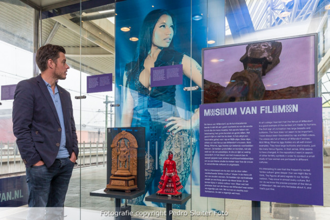 , https://brugnieuws.nl/uploads/75489c7c9eff18e245e8925a0d256ac9fc6d2d45.jpg