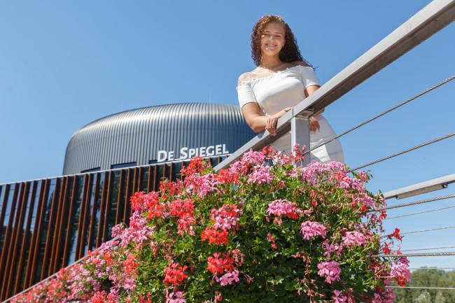 , https://brugnieuws.nl/uploads/49684fc9cfc1b0f4c00eafeef1bc47180a11827e.jpg