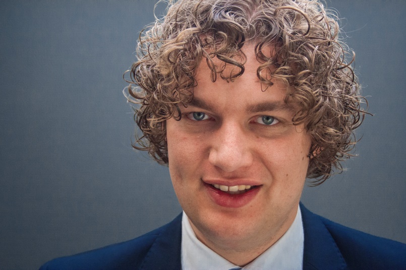 Hoe houd je de kerk aantrekkelijk voor jongeren?