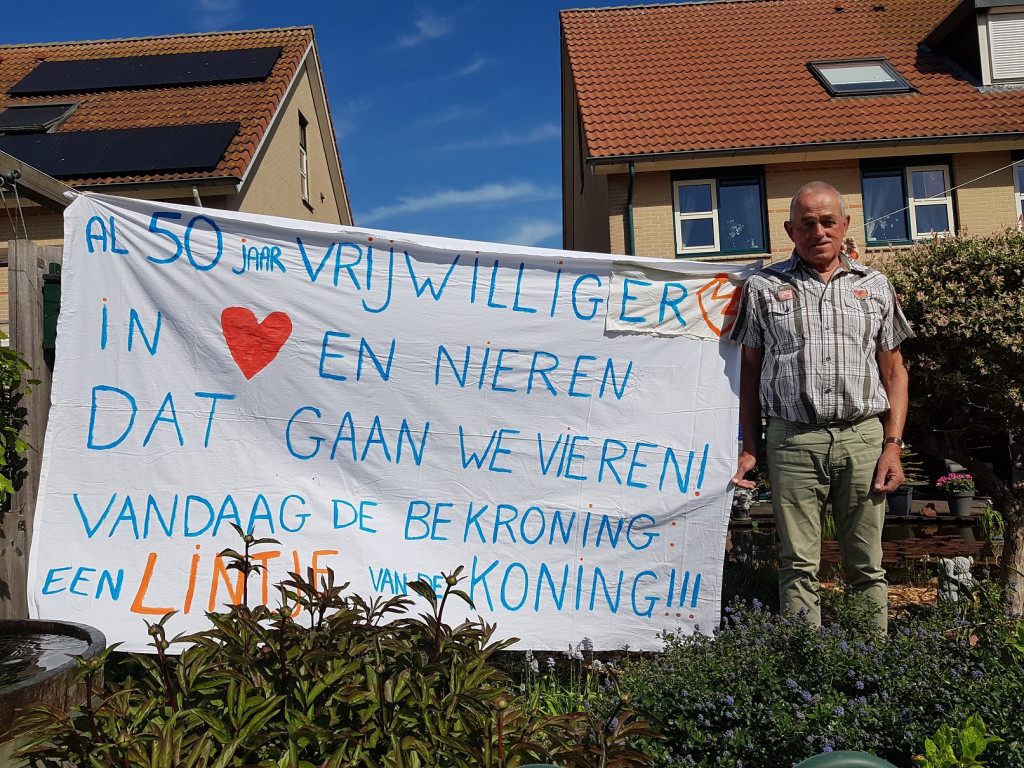 , https://brugnieuws.nl/uploads/58e77aeef19a1458ec7267f993d83f07bff69812.jpg