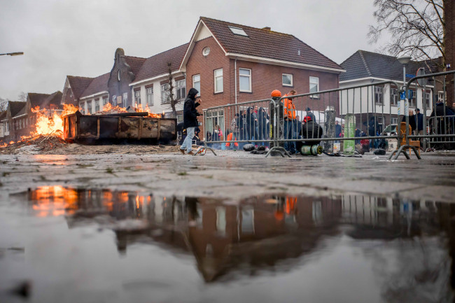 , https://brugnieuws.nl/uploads/255e98e857b213affd05a035745aad5ccff47f88.jpg