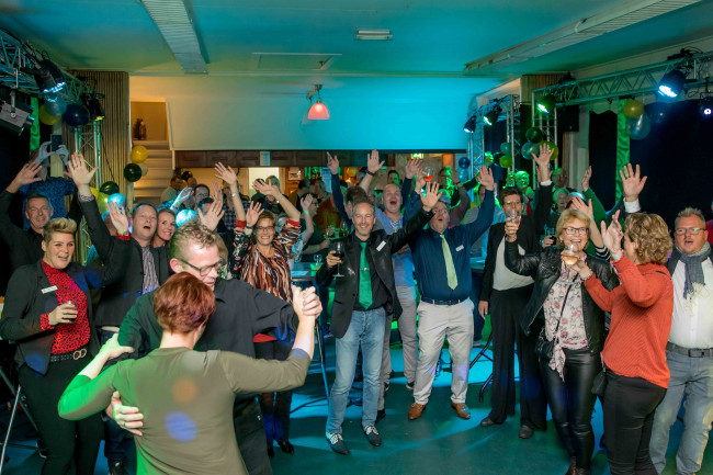 , https://brugnieuws.nl/uploads/f7f4a6a5ef3ba91abb6b4a5d8eb9e715509a58f6.jpg
