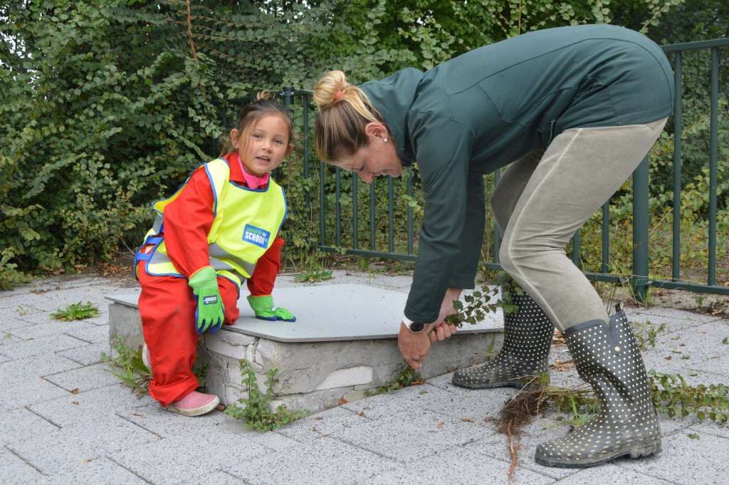 Doe Dag in Biddinghuizen., https://brugnieuws.nl/uploads/d6484327002ef92ea5ff99192e9a2d4e5d23ef9e.jpg