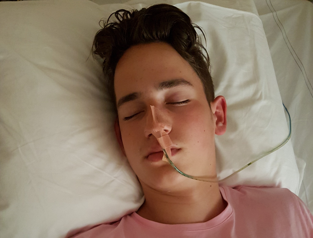 , https://brugnieuws.nl/uploads/165e1d1c89faf2200e881de1c1e83768843d18e6.jpg