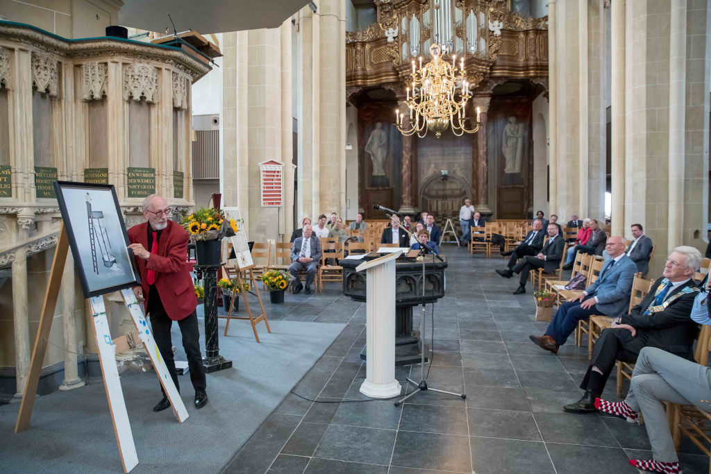 , https://brugnieuws.nl/uploads/3fb6187b3d84a3cdb6783f809df76981e856f193.jpg