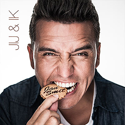 Music Club Kampen trakteert: tickets voor Jan Smit