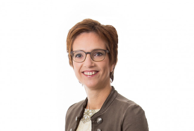 Informatieavond Uitvaart 27 maart 2018