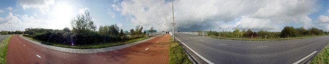 Mastenbroekerbrug