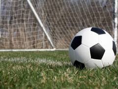 HTC door met trainer Van Dijk