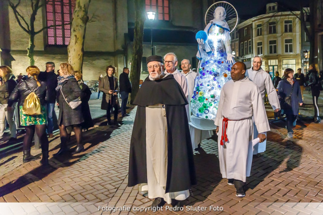 , https://brugnieuws.nl/uploads/2f96e73b2fd71ad5249fe92c3ccd2fda6831c37b.jpg