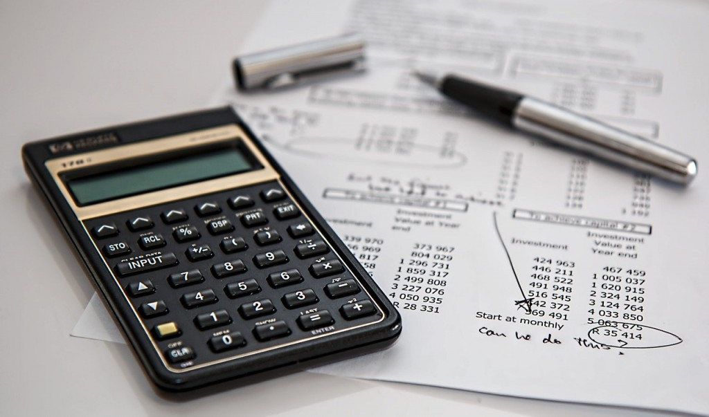 Administratieve beroepen
