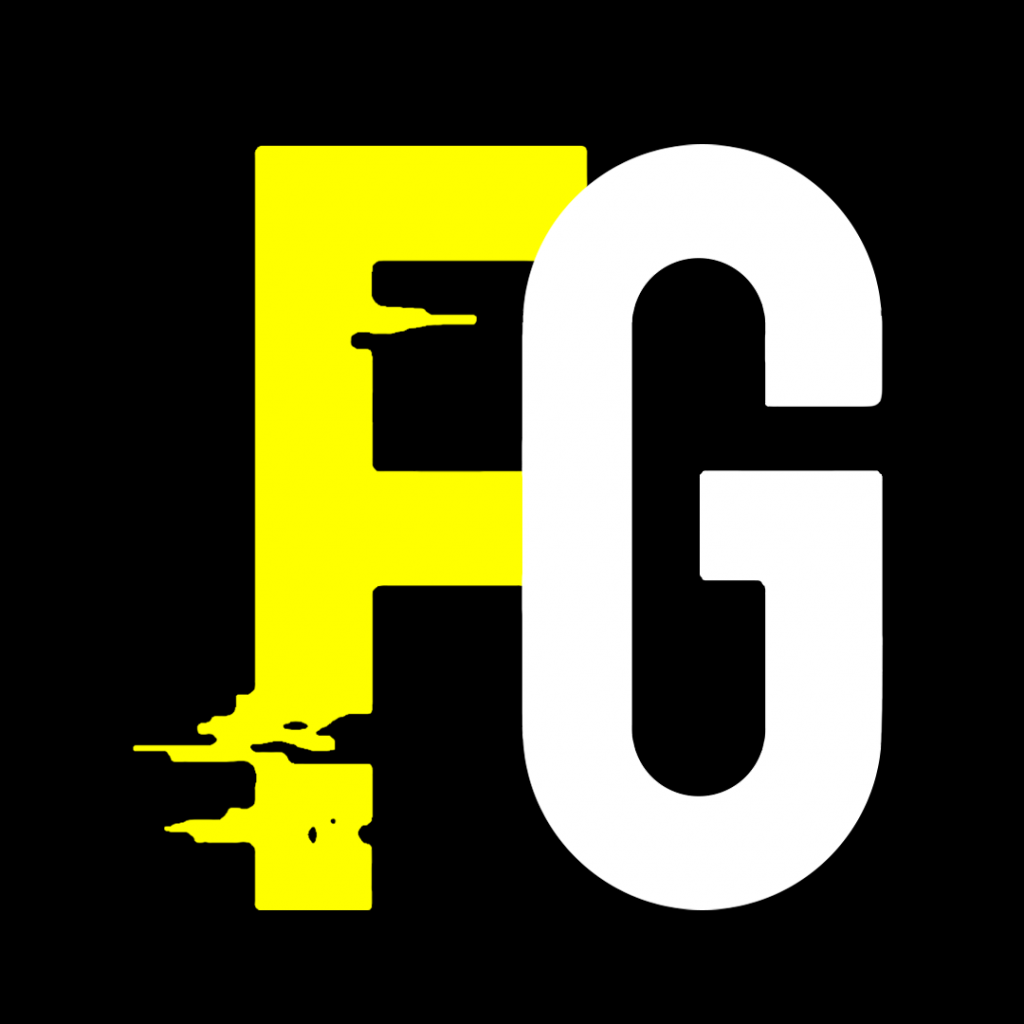 Online voetbalacademie FutureGoats van start