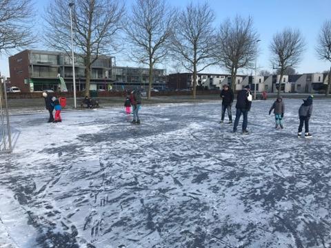 IJspret in Biddinghuizen, https://brugnieuws.nl/uploads/0179f24c8defcd2a5f2234fec45bf3b8e7b905d0.jpg
