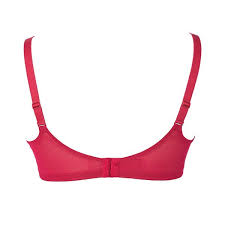 Voorlichting over borstprothese en lingerie bij Nazorgcentrum IntermeZZo