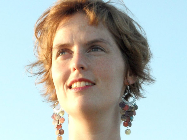 CDA, Hilde Palland-Mulder