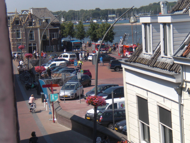 , https://brugnieuws.nl/uploads/1538dce093aa5e3e96c465cbf939ccfab47a868f.jpg