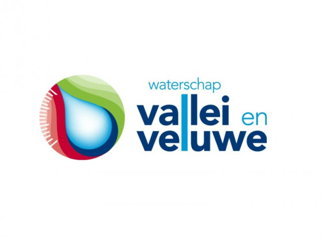 Waterschap alert op hoge waterstanden