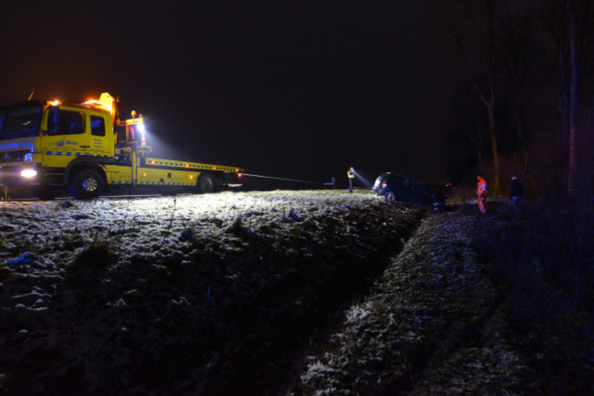 , https://brugnieuws.nl/uploads/22a936fdc1240f4d7ded38dd76f46b59ccf467b5.jpeg