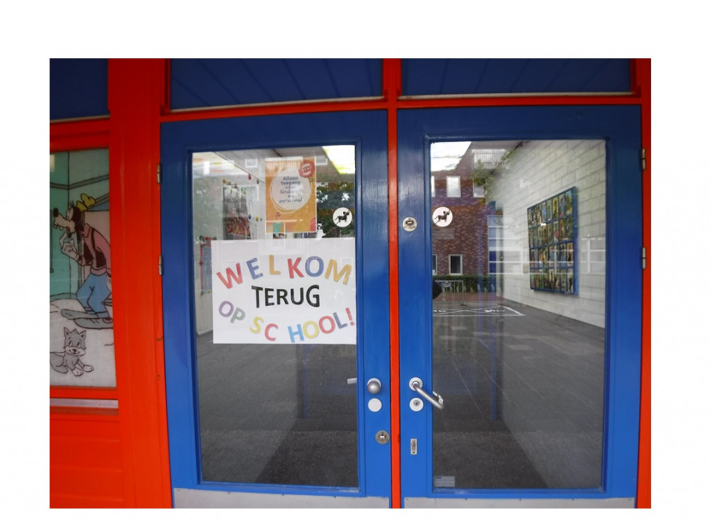 , https://brugnieuws.nl/uploads/8e34e7c92842b17906203e1ceb0622c0cbb56879.jpg