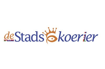 Vereniging Hervormde Scholen viert honderdjarig bestaan