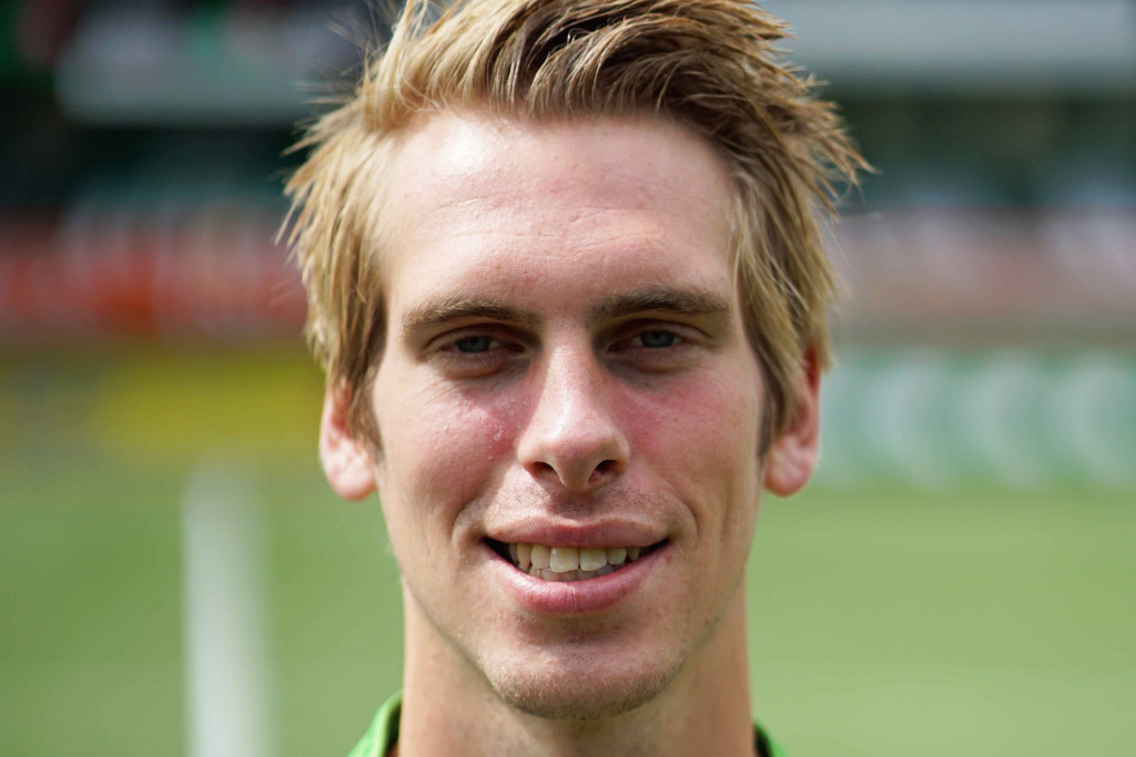 Jodi de Boer (Asv Dronten)