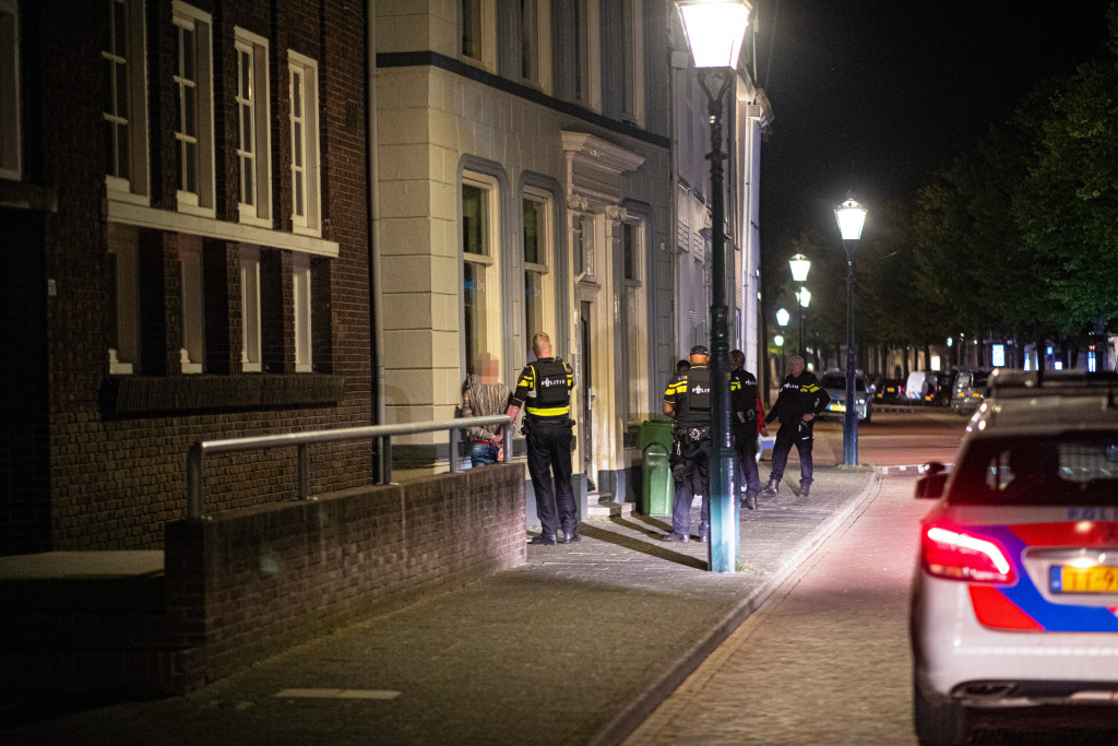 , https://brugnieuws.nl/uploads/78a50cdf7798297cad3c195a4c1edeca85c5eecc.jpg