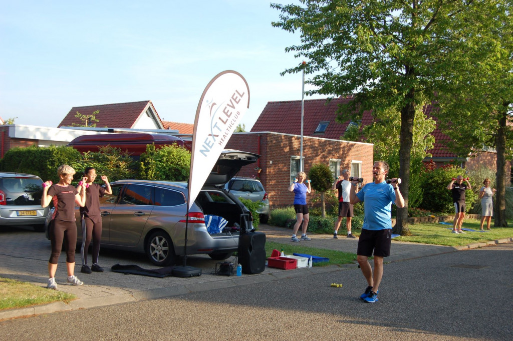 , https://brugnieuws.nl/uploads/a971fe88cd4d4effd76ab318527fb57ba0f9a08c.jpg