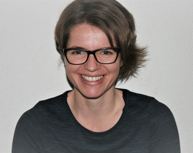 Cursus Eerste Hulp met Homeopathie start in oktober