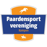 Succesvol PSV Kampen tijdens 29e editie Zilveren Ui