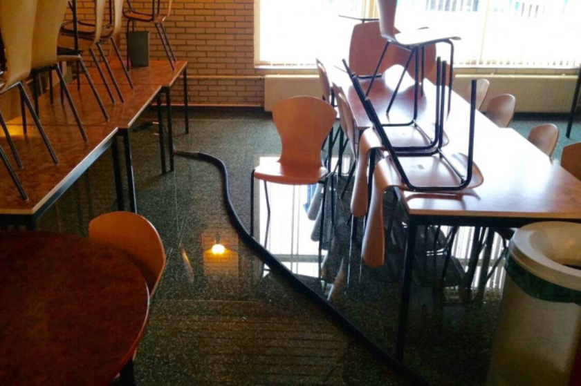 Waterschade, https://brugnieuws.nl/uploads/a7e94196a4af504fafaf6f0ebc6182f822cbeba3.jpeg
