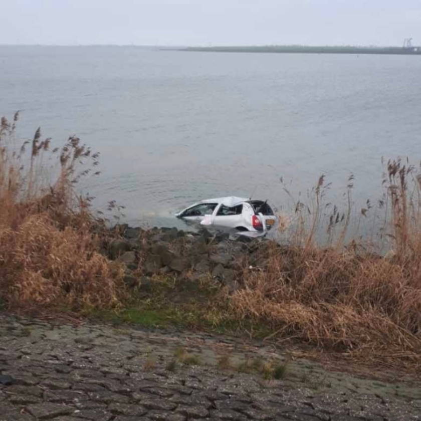 , https://brugnieuws.nl/uploads/dfe25892c0b571757ac8ddcb93f086214cb806f5.jpg