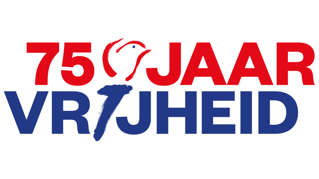 Programma ‘Zeewolde viert 75 jaar vrijheid’ afgelast