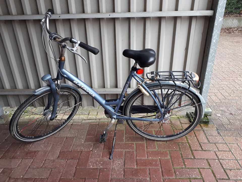 , https://brugnieuws.nl/uploads/9b744d7448b7f080f06aa21f5b30d4c41d7ace07.jpg