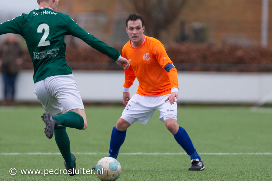 Thomas Wieringa, https://brugnieuws.nl/uploads/63667a7f9f10c2077aa4d3a71aa0a59acc22e826.jpg
