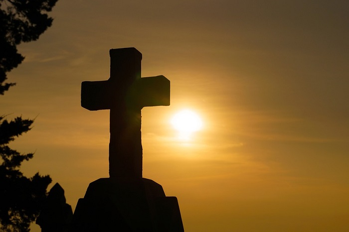 Kerkdiensten Zondag 1 maart