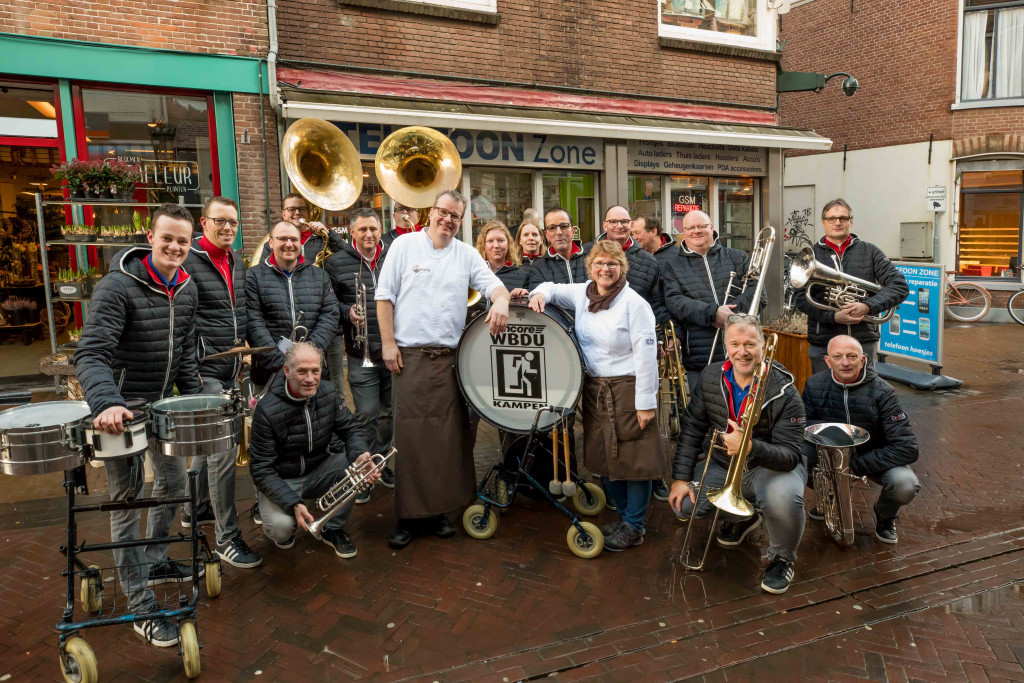 , https://brugnieuws.nl/uploads/98c8981d48e658c2b4289a5b9e22fac15a4565a3.jpg
