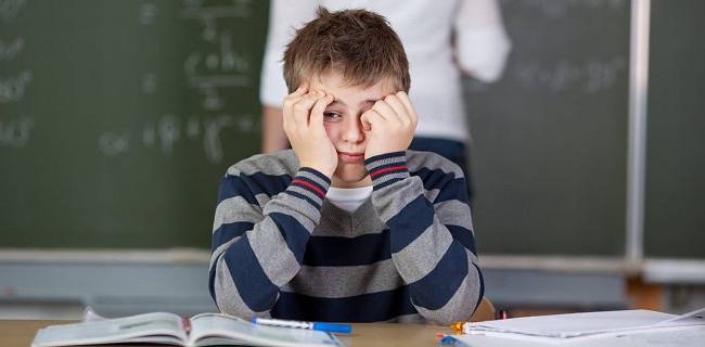Bijeenkomst ‘Samen in basisonderwijs’ in Stadkamer